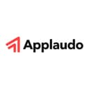 Applaudo Studios