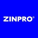 Zinpro