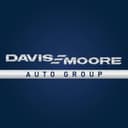Davis Moore
