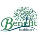 Benefit Home Health Care