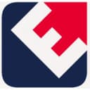 Express Flooring