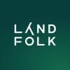 Landfolk