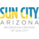 RECREATION CENTERS OF SUN CITY WEST INC