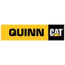 Quinn Company