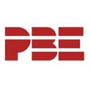Principle Bussiness Enterprises
