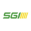 SGI