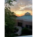 Jackson County Medical Care Facility