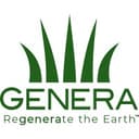 GENERA