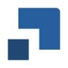 EVYD Technology