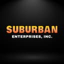 Suburban Enterprises