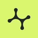 Hypha