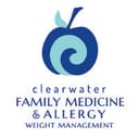 CLEARWATER FAMILY MEDICINE AND ALLE