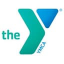 YMCA of Lincoln