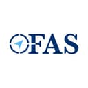 Financial Aid Services