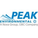 Nova Group, GBC