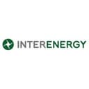 Grupo InterEnergy