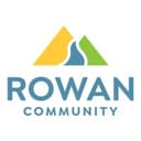 Rowan Community
