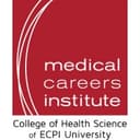 ECPI University