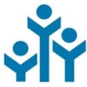 Family Practice Asn