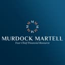 Murdock Martell