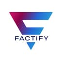 Factify