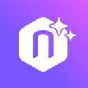 Niural