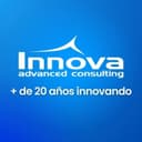 INNOVA ADVANCED CONSULTING