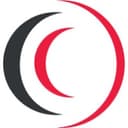 LATRO Managed Services