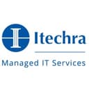 Itechra Inc
