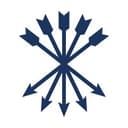 Rothschild & Co