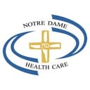 Notre Dame Health Care Center, Inc.