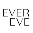 Evereve Incorporated