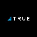 True Fitness Technology Inc