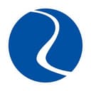 Riverwood Healthcare Center