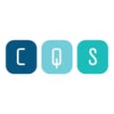 CQS SA