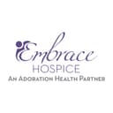 Embrace Hospice
