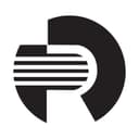RDO Equipment Co.