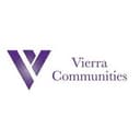 Vierra Communities