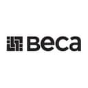 Beca