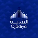 Qiddiya Investment Company