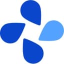Nira Medical