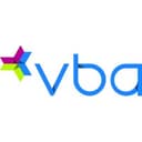 Vision Benefits of America (VBA)