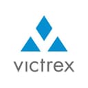 Victrex