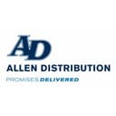 ALLEN DISTRIBUTION