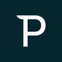 PEREGRINE ATLANTA BUCKHEAD MANAGEMENT LL