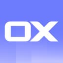 Open-Xchange