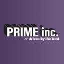 Prime, Inc.
