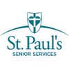St. Paul's Senior Services
