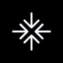 Brandlight
