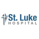 Hospital District No 1 Marion County Kansas D B A St Luke Hospital and Living Center